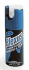 Plexus plast- polish & underh�ll 0.4oz 12g