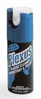Plexus plast- polish & underhåll 0.4oz 12g