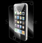 iPhone 4/4S skydd