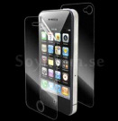 iPhone 4/4S skydd