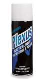 Plexus plast- polish & underhåll 7.0oz 198g