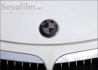 Bmw emblempaket