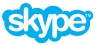 L&auml;gg till oss med anv&auml;ndarnamn "soyafilm" och ring gratis, eller ring till lokal samtalstaxa p&aring;+46247429998 med Skype. Du kan &auml;ven klicka h&auml;r f&ouml;r att ringa direkt.