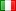 Italiano
