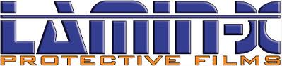 lamin-x-professional-stralkastarfilm-lyktskydd-toning-headlight-protective-films-laminx-logo lamin-x-professional-stralkastarfilm-lyktskydd-toning-headlight-protective-films-laminx-logo