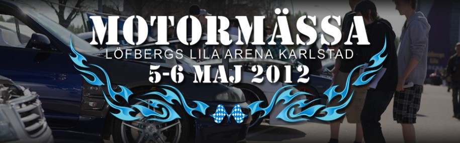 motormassan-karlstad-2012