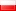 Polski