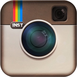 soyafilm-dot-se-follow-on-instagram-02