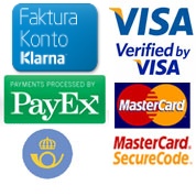 Soyafilm-faktura-konto-kort-payex_klarna_visa_mastercard_posten Soyafilm-faktura-konto-kort-payex_klarna_visa_mastercard_posten