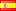 Espa&ntilde;ol
