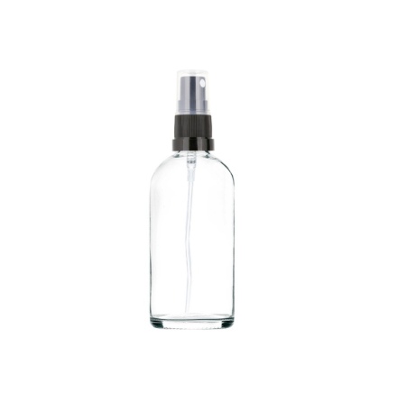 Industrisprit 98% - 100ml