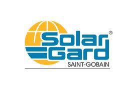 Solar Gard® - Bilsolfilm