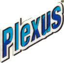 Plexus - Plastic Cleaner