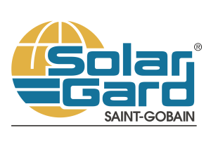 Solar Gard - Fastighetsfilm / Fnsterfilm