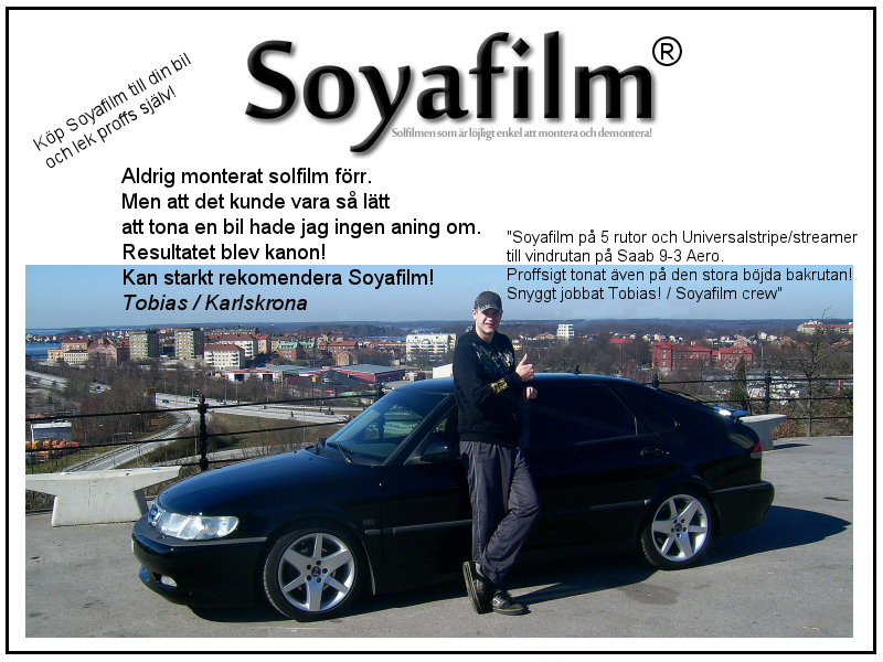 bästa färdigskuren solfilm bästa färdigskuren solfilm