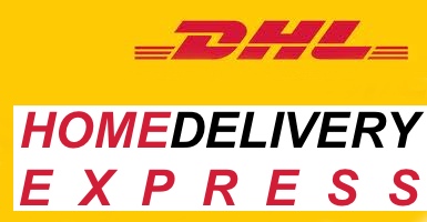 dhl-home-delivery