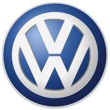 Färdigskuren solfilm till alla Volkswagen modeller