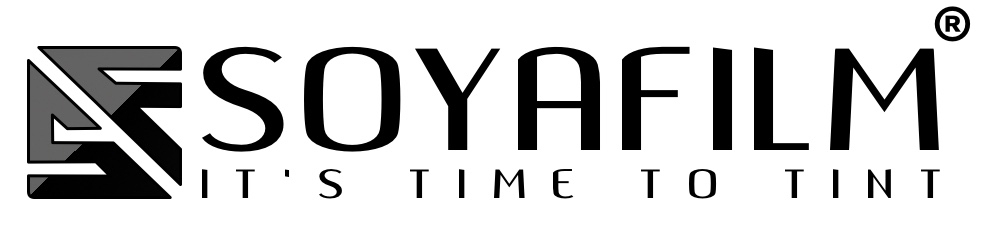 Soyafilm_solfilm_logo